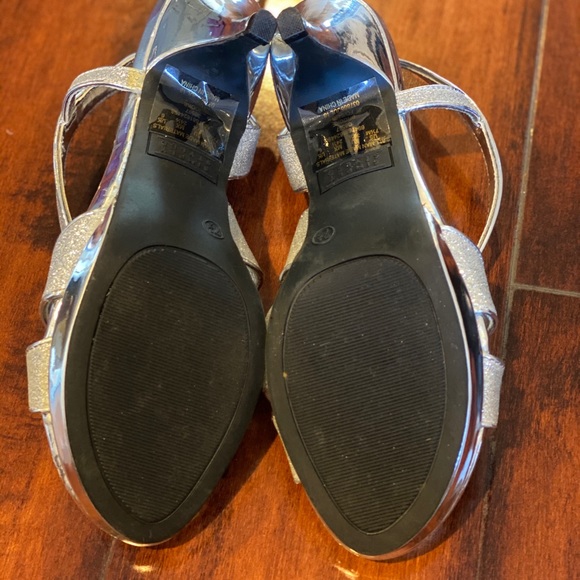 Women shoes - Picture 6 of 7